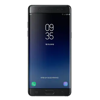 Sell Phone